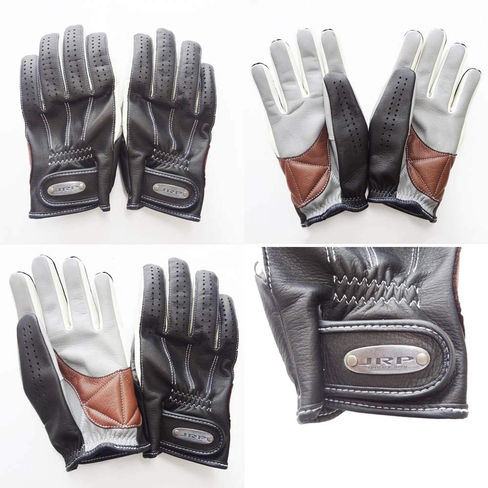 Amazon | レイト商会(REIT) JRPxREIT レイトオリジナル プレミアム